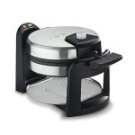 Best Waffle Maker For Belgian Waffles