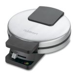 Best Waffle Maker For Thin Waffles
