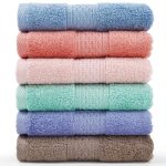 Best Wash Cloths for Body