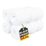Best Wash Cloths for Face
