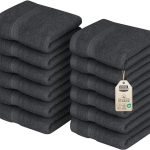 Best Washcloths