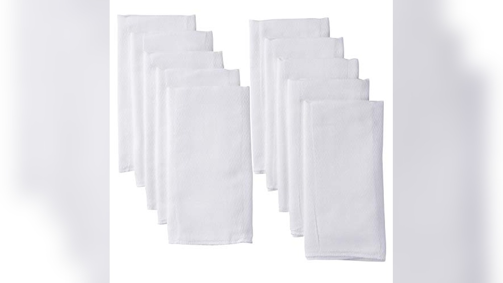 Best Washing Machine Cloth Diapers