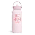 Best Water Bottle for Moms
