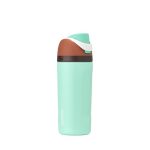 Best Water Bottles for Kindergarten