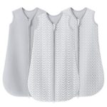 Best Wearable Blanket for Newborn