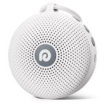 Best White Noise Machine for Baby
