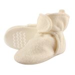 Best Winter Shoes for Infants