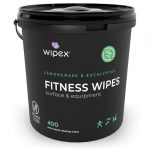 Best Wipes for Gym Equipment