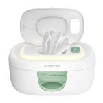 Best Wipes for Wipe Warmer