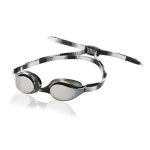 Best Youth Competitive Swim Goggles