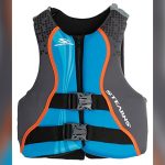 Best Youth Life Vest