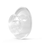 Elvie Stride Pump Settings for Best Output