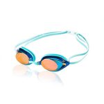 Swimmers Goggles Best