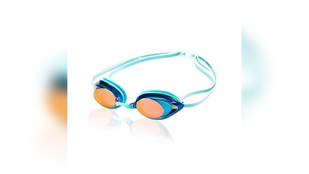 Swimmers Goggles Best