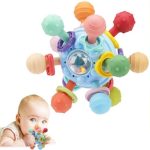 Teething Toys Best