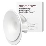 Which Momcozy Wearable Pump is Best
