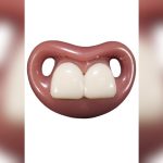 Which Pacifier is Best for Teeth