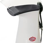 Top 9 Best Air Popper For Popcorn: Our Expert Picks