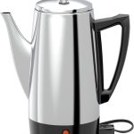 10 Best Non Toxic Coffee Makers: Expert Picks for Superior Brews