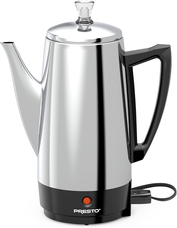 10 Best Non Toxic Coffee Makers: Expert Picks for Superior Brews