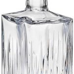10 Best Crystal Whiskey Decanters: Expert Picks for Luxury & Quality