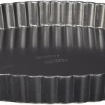 10 Best Tart Pan With Removable Bottom: Expert Picks