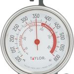 10 Best In Oven Thermometer: Expert Picks for Perfect Roasts