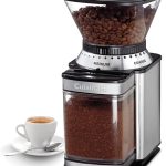 10 Best Coffee Grinders for Espresso: Precision Picks