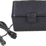 2 Best Portable Microwaves For Car: Expert Picks & Reviews