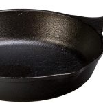 10 Best Cast Iron Skillet for Camping: Expert-Approved & Durable