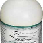 10 Best Glue For Countertops: Expert-Rated for Durability