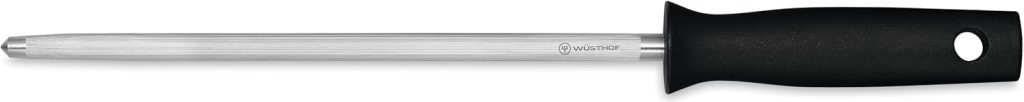 10 Best Sharpener For Wusthof Knives: Expert Picks for Flawless Edges