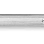 10 Best Sharpener For Wusthof Knives: Expert Picks for Flawless Edges