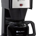 10 Best Coffee for Bunn Coffee Maker: Expert Picks for Perfect Brews