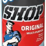 10 Best Paper Towels For Streak-Free Windows: Expert Picks