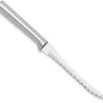 10 Best Knives For Cutting Tomatoes: Expert-Vetted for Flawless Slices