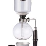 10 Best Siphon Coffee Makers: Expert Picks for Superior Brews