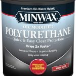 Best Polyurethane For Kitchen Cabinets: 10 Expert-Reviewed Options