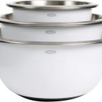 Top 10 Non Toxic Mixing Bowls: Expert-Approved Safe Kitchen Essentials