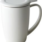 Top 10 Best Tea Cup With Infuser: Expertly Curated Picks