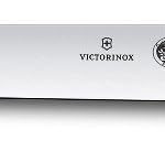 10 Best Knives For Slicing: Expert Picks for Precision & Quality