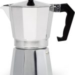 10 Best Cuban Coffee Maker: Expert Picks for Authentic Flavor