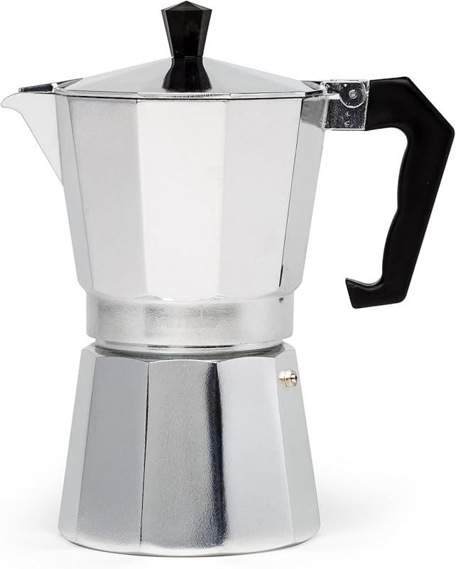 10 Best Cuban Coffee Maker: Expert Picks for Authentic Flavor