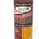 Top 10 Best Stain For Cabinets: Expert Picks & Reviews