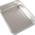10 Best 9×13 Cake Pan With Lid: Expert Picks for Quality Baking