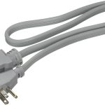 Expert-Rated: The 1 Best Extension Cord For Your Microwave