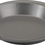 10 Best Pie Pans For Baking: Expert Picks for Perfect Pies