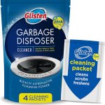10 Expert Picks: Best Drain Cleaner for Kitchen Sink & Garbage Disposal