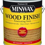 10 Best Stain For Oak Cabinets: Expert Picks for Flawless Results