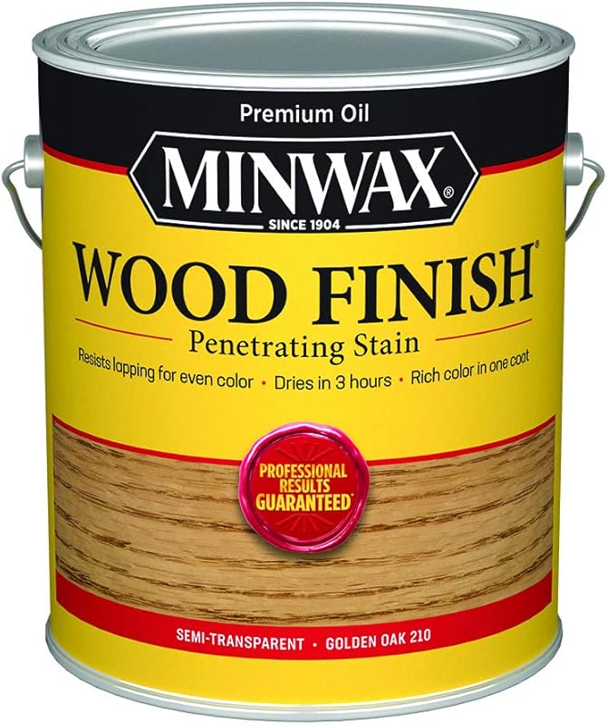 10 Best Stain For Oak Cabinets: Expert Picks for Flawless Results